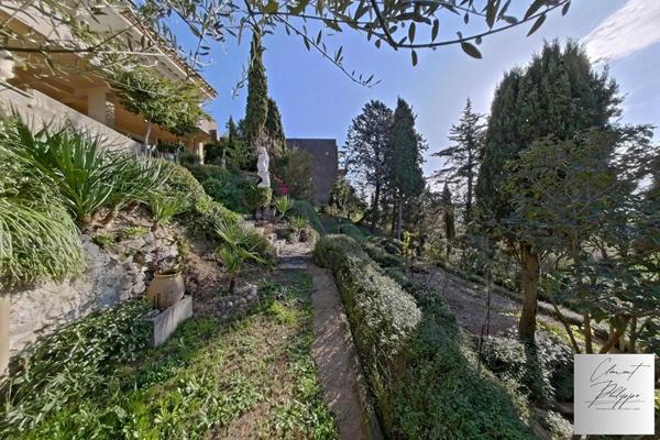 Villa d'Architecte Carcassonne