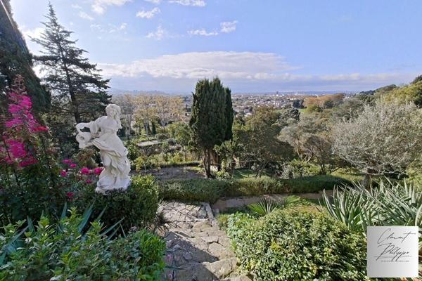 Villa d'Architecte Carcassonne