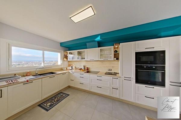 Villa d'Architecte Carcassonne