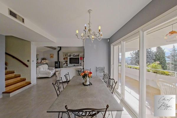 Villa d'Architecte Carcassonne