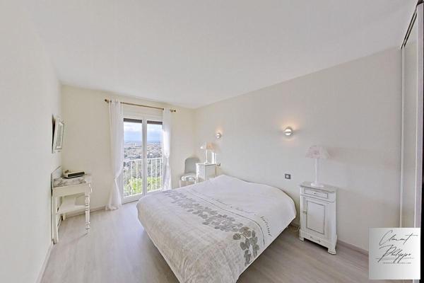 Villa d'Architecte Carcassonne