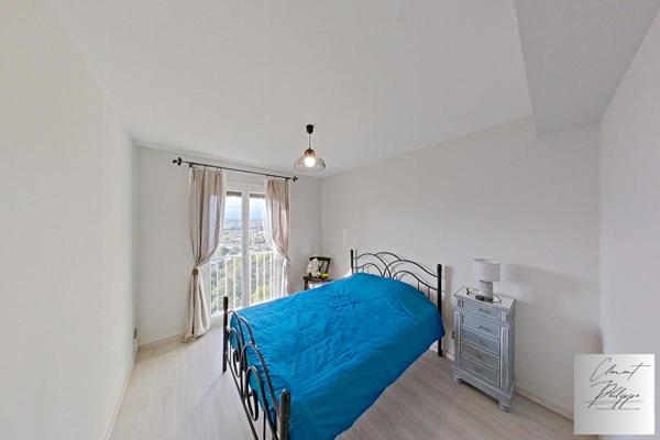 Villa d'Architecte Carcassonne