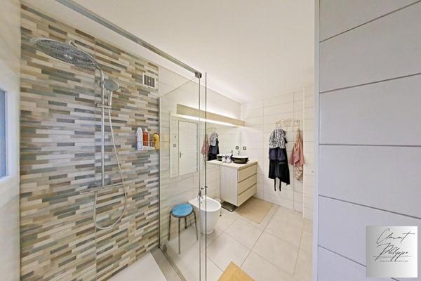 Villa d'Architecte Carcassonne