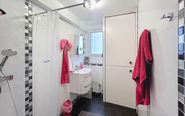 Maison à vendre    4 pièces •  Ozoir-la-Ferrière