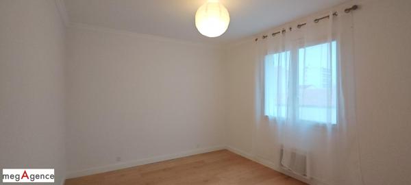 Maison à ROYAN, 17200 - 5 pièces 120m²