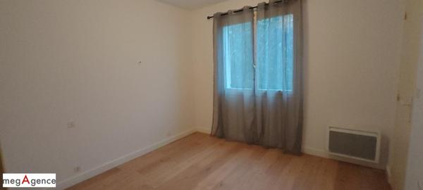 Maison à ROYAN, 17200 - 5 pièces 120m²