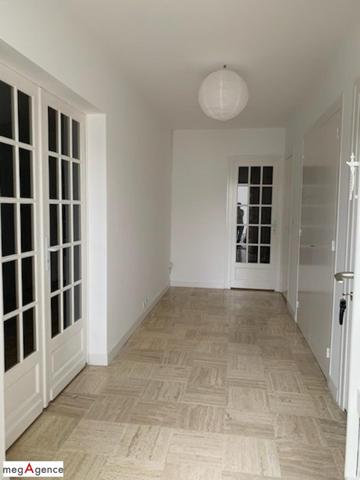 Maison à ROYAN, 17200 - 5 pièces 120m²