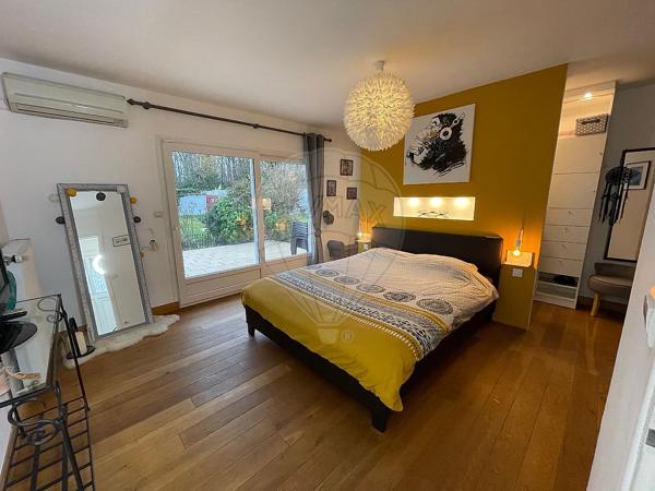 Maison  en vente - Loiret - 45