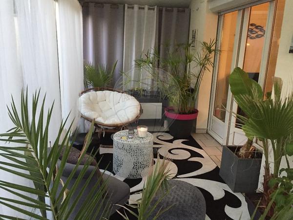 Maison  en vente - Loiret - 45