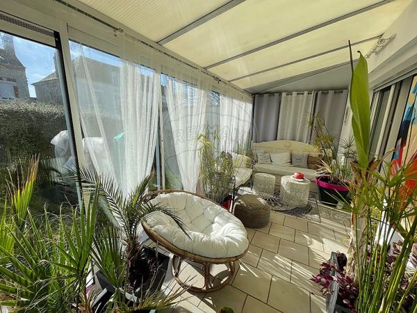 Maison  en vente - Loiret - 45