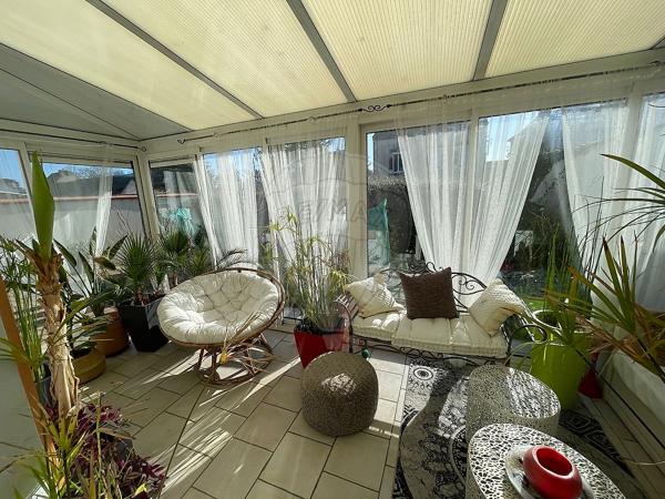 Maison  en vente - Loiret - 45