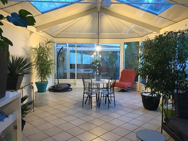 Maison  en vente - Loiret - 45