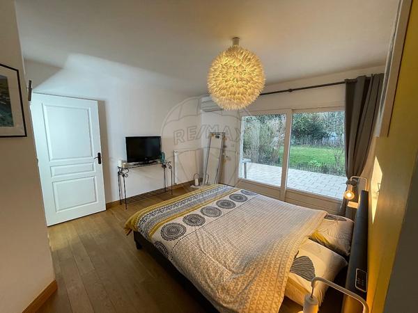 Maison  en vente - Loiret - 45