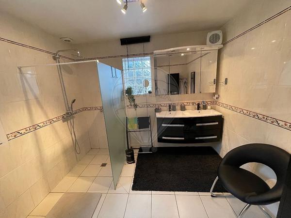 Maison  en vente - Loiret - 45