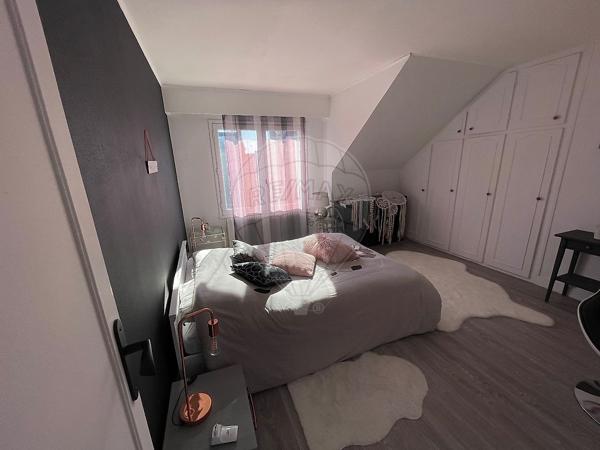 Maison  en vente - Loiret - 45