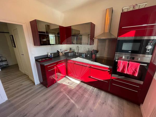 Maison  en vente - Loiret - 45