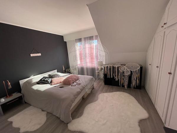 Maison  en vente - Loiret - 45