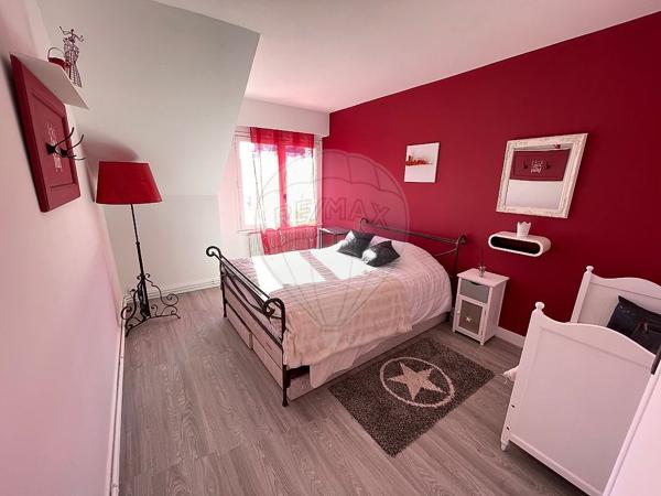 Maison  en vente - Loiret - 45