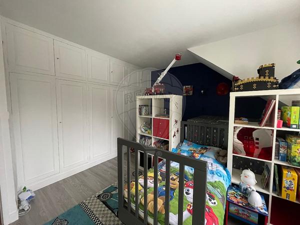 Maison  en vente - Loiret - 45