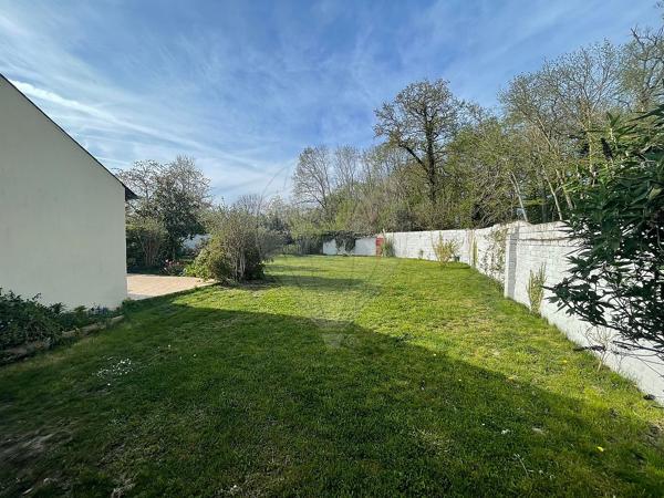 Maison  en vente - Loiret - 45