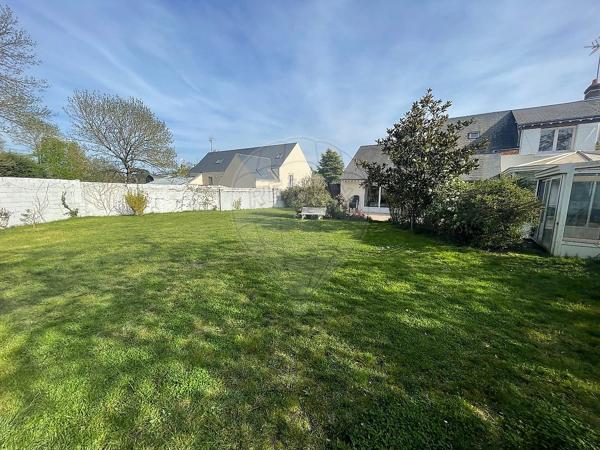 Maison  en vente - Loiret - 45