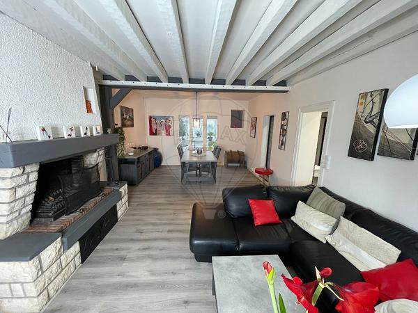 Maison  en vente - Loiret - 45