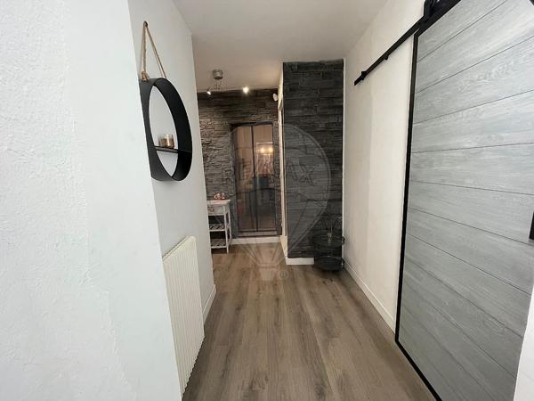 Maison  en vente - Loiret - 45