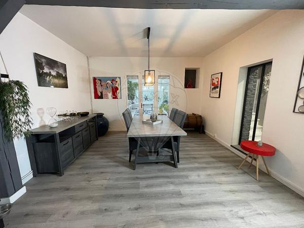 Maison  en vente - Loiret - 45