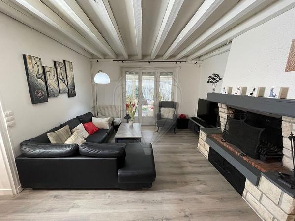 Maison  en vente - Loiret - 45