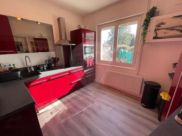 Maison  en vente - Loiret - 45