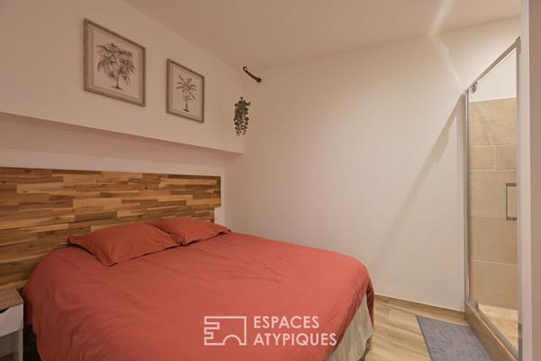 Murmures d’Histoire et Évasion Contemporaine