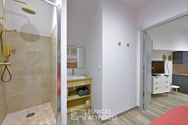 Murmures d’Histoire et Évasion Contemporaine