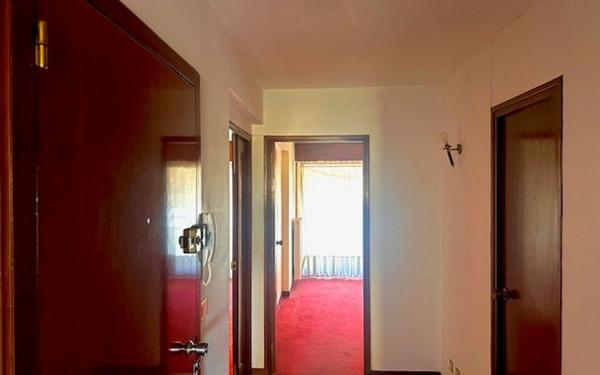 Appartement à vendre    3 pièces • 71,94 m2 Pau