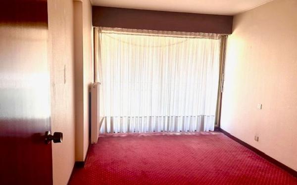 Appartement à vendre    3 pièces • 71,94 m2 Pau