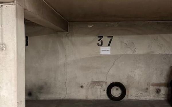 Appartement à vendre    3 pièces • 71,94 m2 Pau