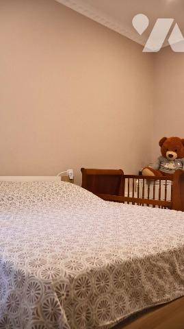 T2 rue Sainte 13001 Marseille d'une surface de 63 m²