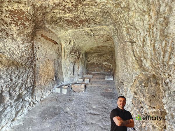 Maison 4 pièces - 80 m²