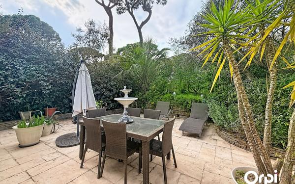 Maison à vendre    3 pièces • 62,36 m2 Gassin