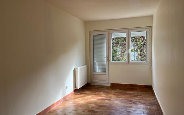 Maison à vendre    6 pièces • 123,45 m2 Clérieux