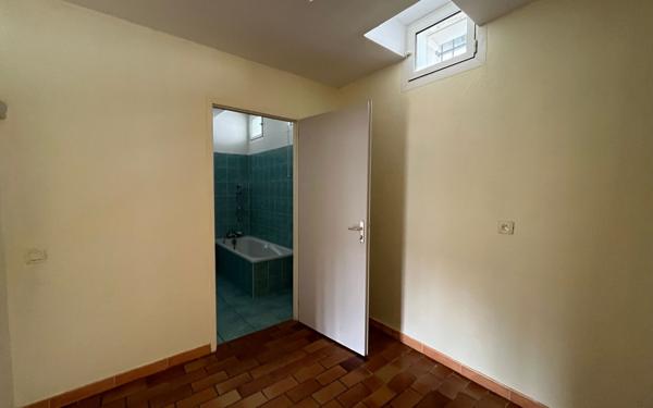 Maison à vendre    6 pièces • 123,45 m2 Clérieux