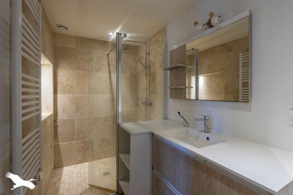 Maison à vendre 179 655 € Saint-Martin-de-Coux 5 p 147 m² DPE C