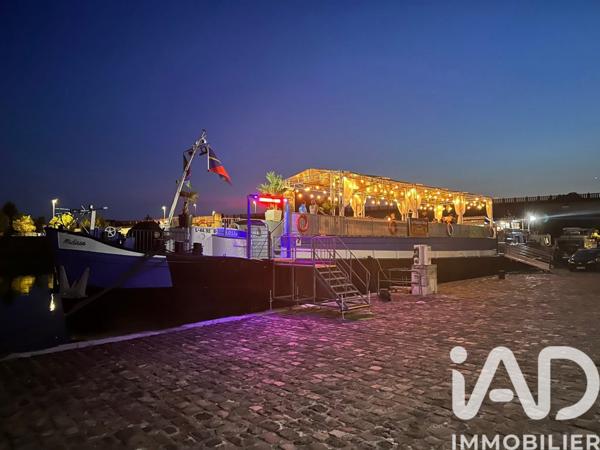 Maison à vendre 4 pièces 170 m² Melun