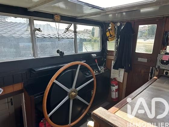 Maison à vendre 4 pièces 170 m² Melun