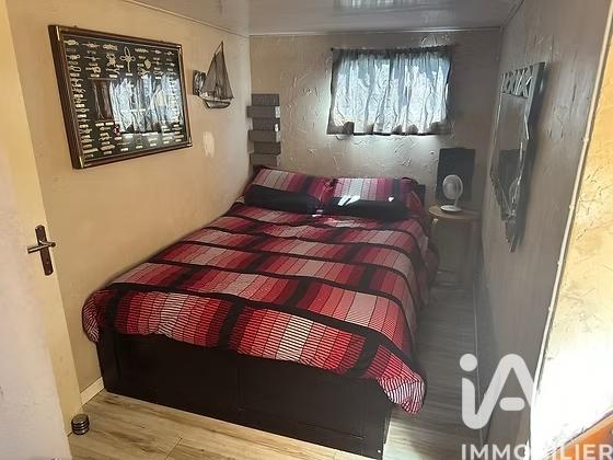 Maison à vendre 4 pièces 170 m² Melun