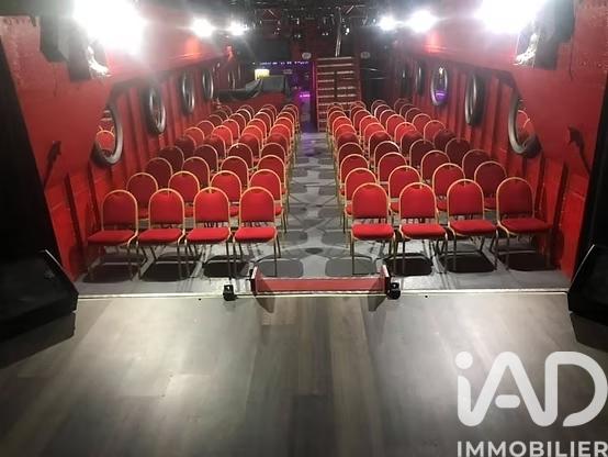 Maison à vendre 4 pièces 170 m² Melun