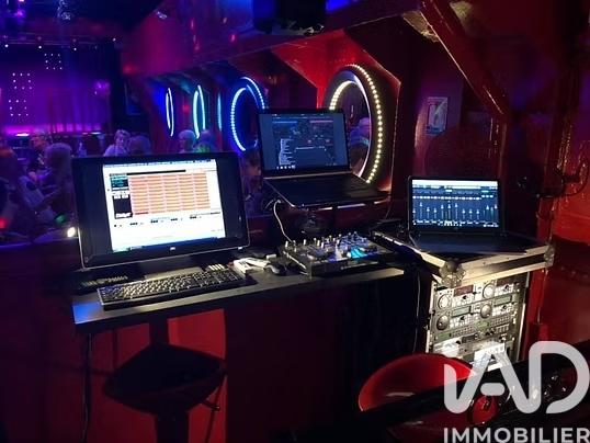 Maison à vendre 4 pièces 170 m² Melun