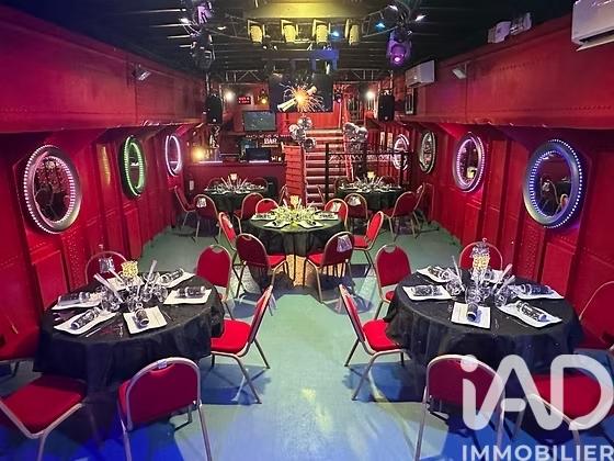 Maison à vendre 4 pièces 170 m² Melun