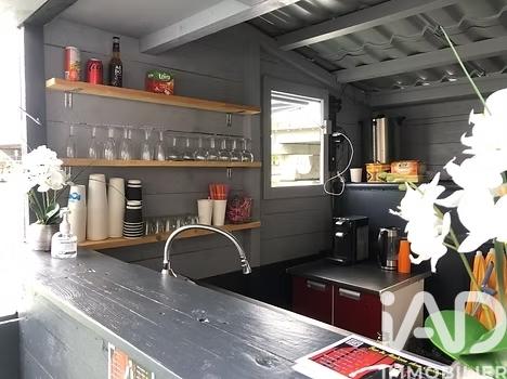 Maison à vendre 4 pièces 170 m² Melun