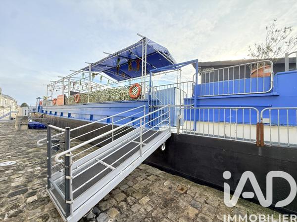 Maison à vendre 4 pièces 170 m² Melun