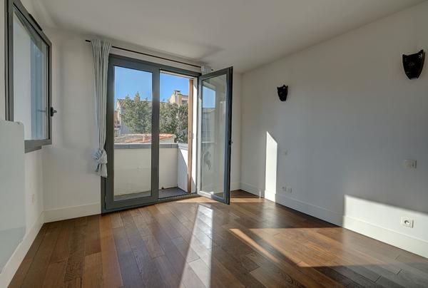 À vendre  Triplex d'exception à Toulouse / Palais de Justice (31000)